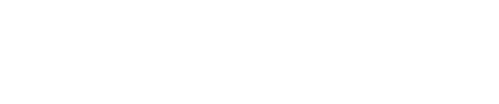 （有）もりたしろう工務店
